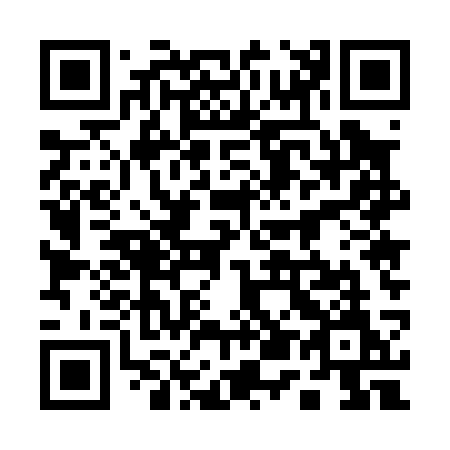 QR code for 15-503M