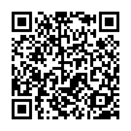QR code for 15-5049