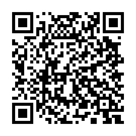 QR code for 15-504H