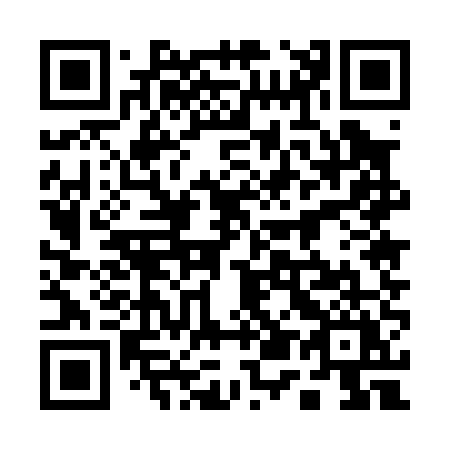 QR code for 15-505Y
