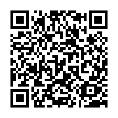 QR code for 15-505Z