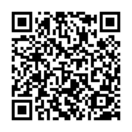 QR code for 15-506Z