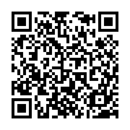QR code for 15-5077