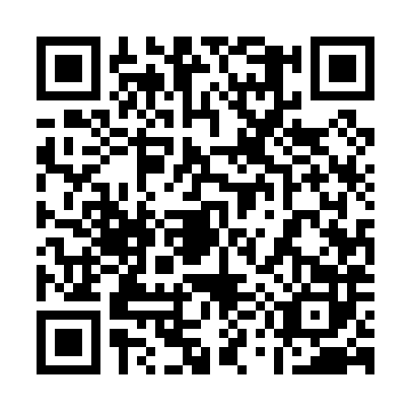 QR code for 15-50823