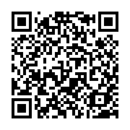 QR code for 15-508I