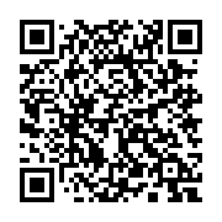 QR code for 15-50CD