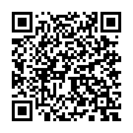 QR code for 15-50GN