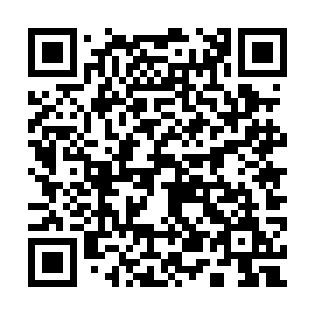 QR code for 15-50KM