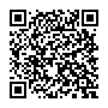 QR code for 15-510G