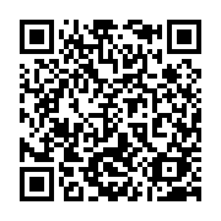 QR code for 15-510K