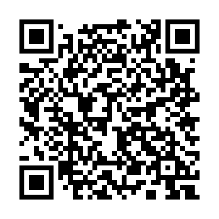 QR code for 15-512E