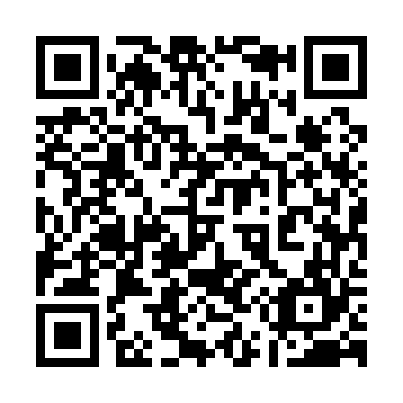 QR code for 15-5164