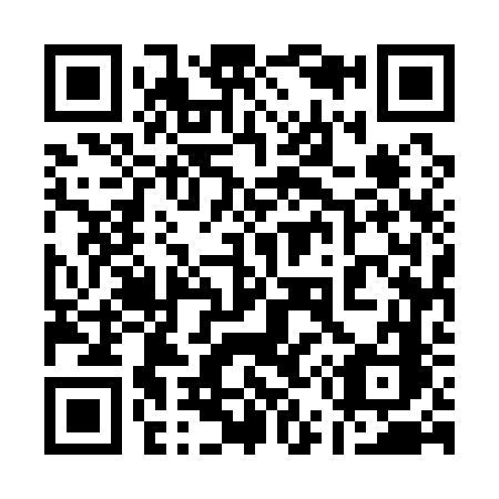 QR code for 15-516C
