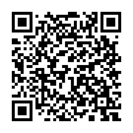 QR code for 15-517O