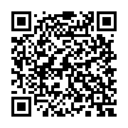 QR code for 15-518K