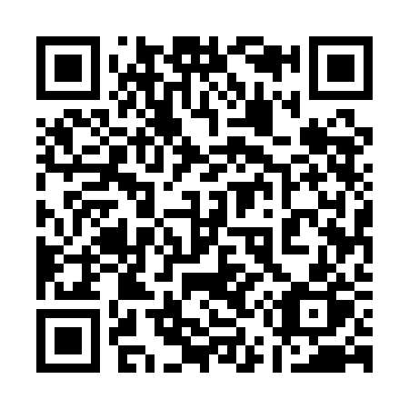 QR code for 15-51BP