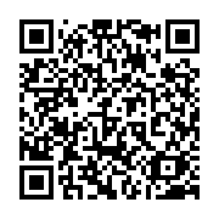 QR code for 15-51SK