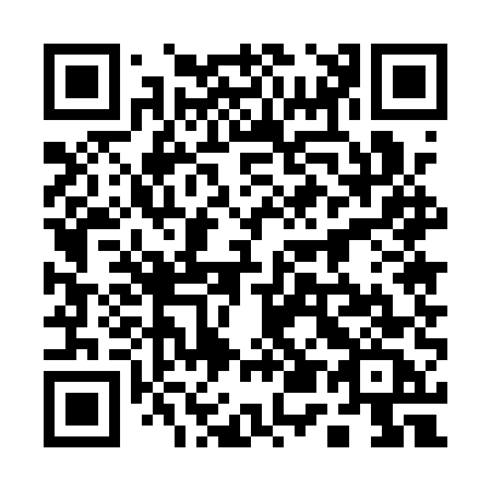 QR code for 15-51UC