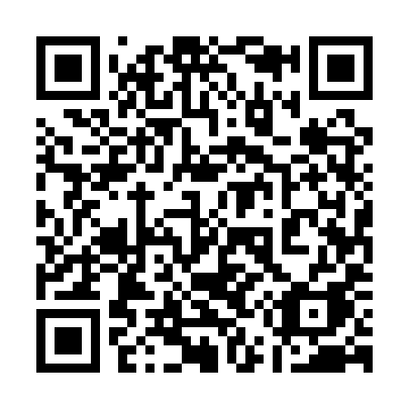 QR code for 15-51YA