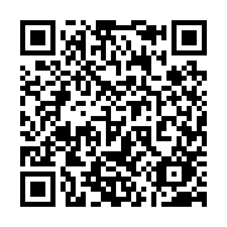 QR code for 15-520O