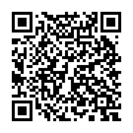 QR code for 15-520V