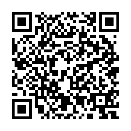 QR code for 15-52113