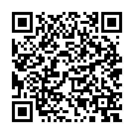 QR code for 15-52228