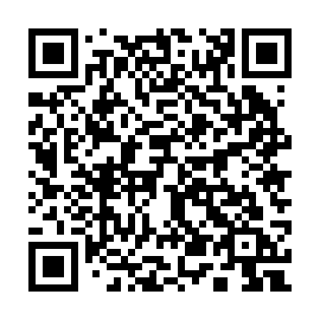 QR code for 15-523C