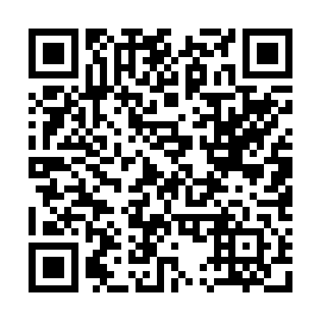 QR code for 15-5242