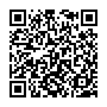 QR code for 15-5290