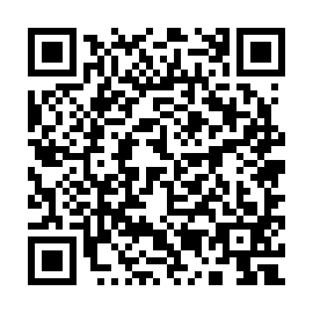 QR code for 15-52931