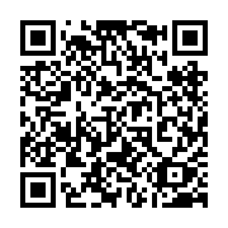 QR code for 15-52AY
