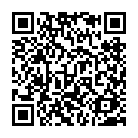 QR code for 15-52BK