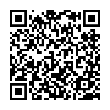 QR code for 15-52NS