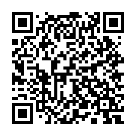QR code for 15-52VU