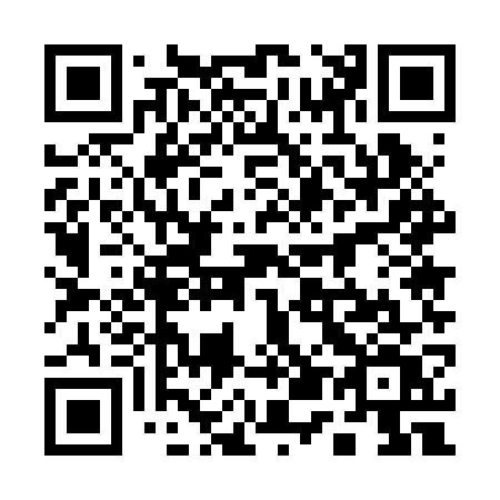 QR code for 15-52WV