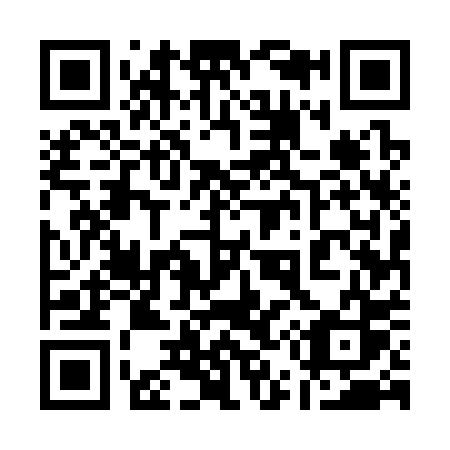 QR code for 15-530S