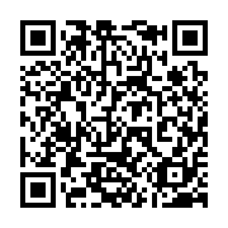 QR code for 15-5310