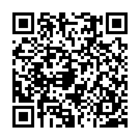 QR code for 15-53263