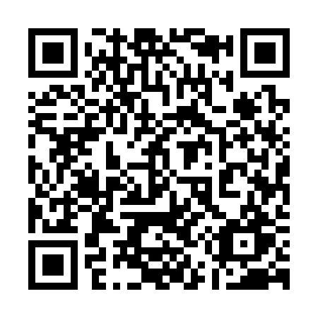 QR code for 15-532W