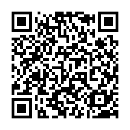 QR code for 15-5335