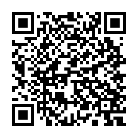 QR code for 15-5343
