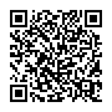 QR code for 15-534B