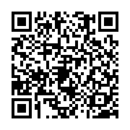 QR code for 15-53590