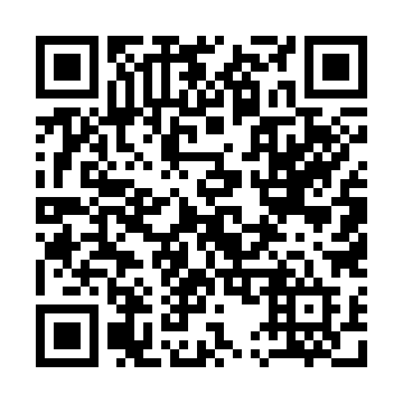 QR code for 15-538D