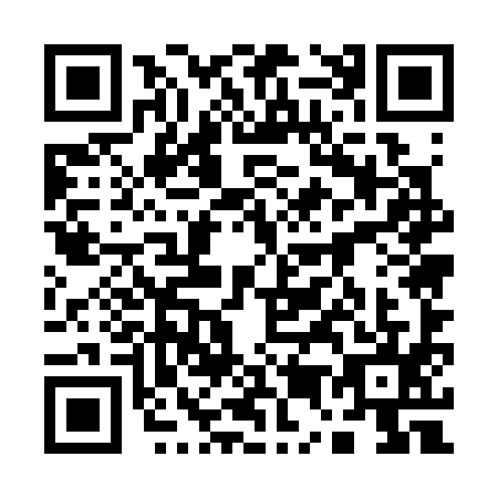 QR code for 15-53959