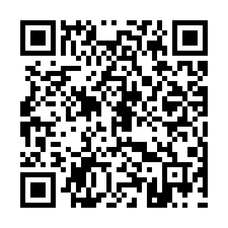 QR code for 15-53QT