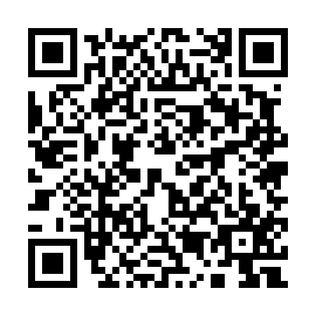 QR code for 15-54171