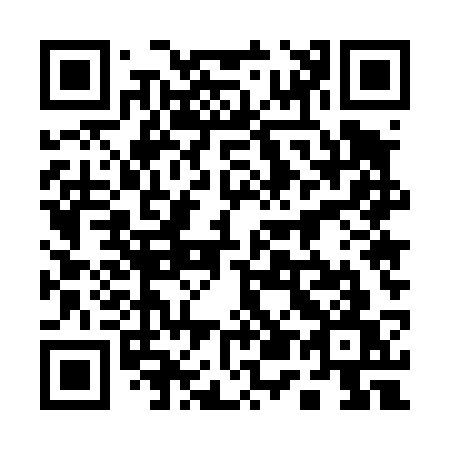 QR code for 15-543W