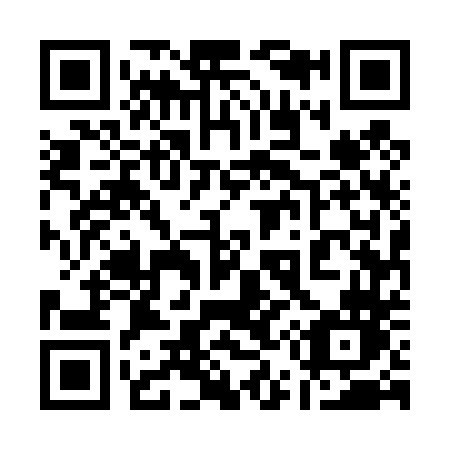 QR code for 15-544N